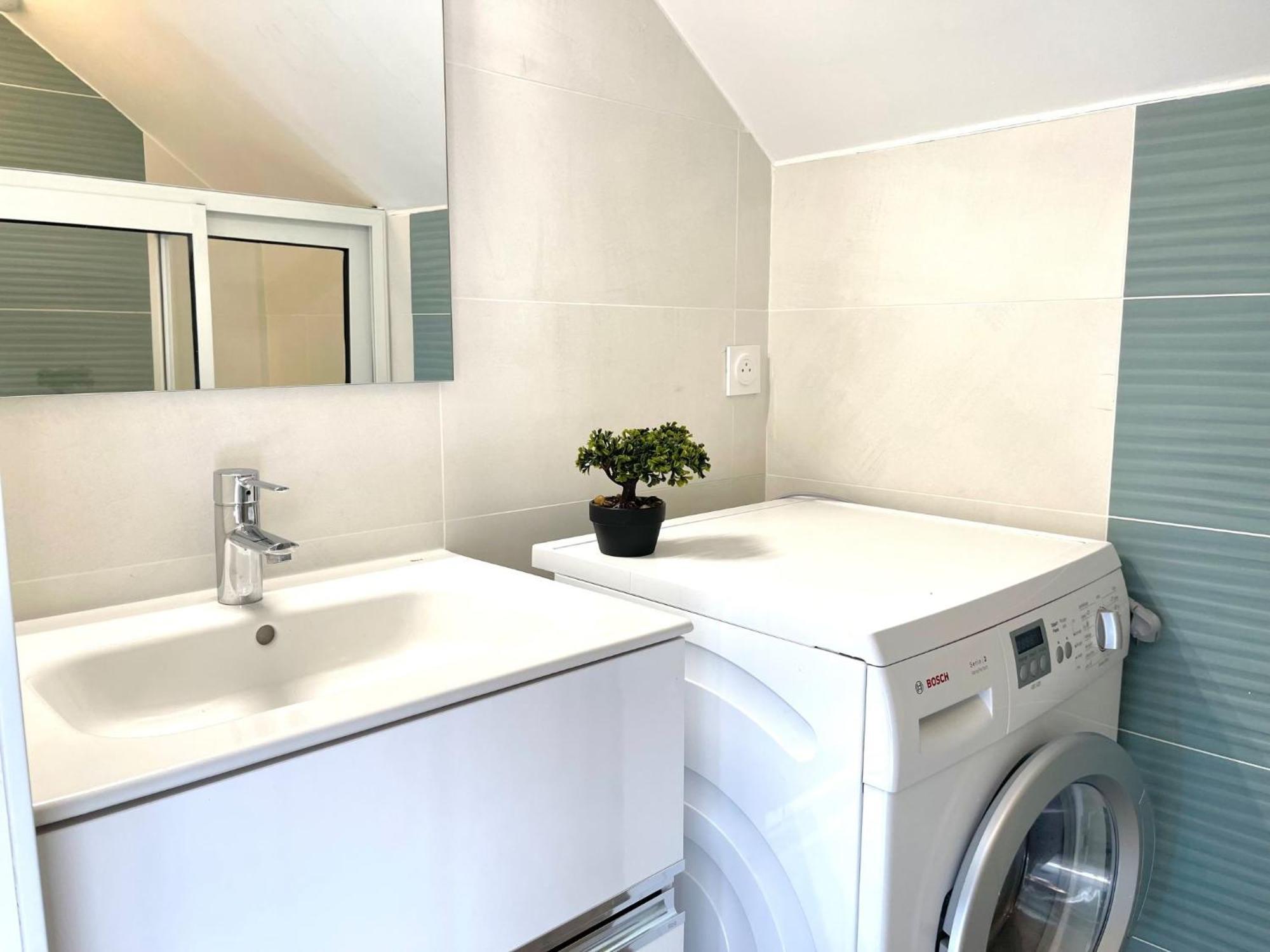 Apartment Claire-4 By Interhome Αρασόν Εξωτερικό φωτογραφία