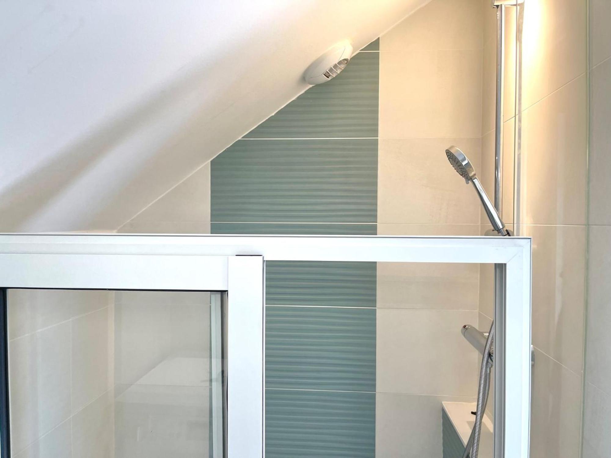 Apartment Claire-4 By Interhome Αρασόν Εξωτερικό φωτογραφία